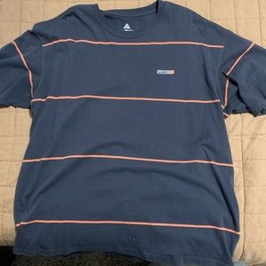 Nike ACG Classic logo short sleeve